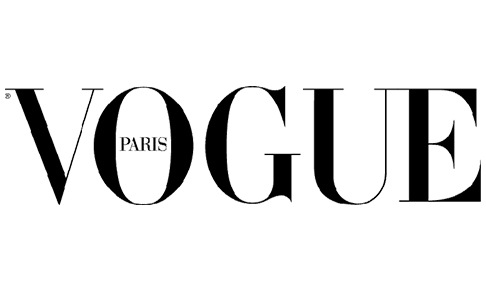Vogue Paris names head of editorial content